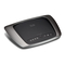 Enrutadores de Red Cisco Linksys X2000 Manual Del Usuario