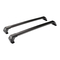 Accesorios de Automóviles Yakima K1123 Instrucciones De Montaje