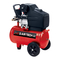 Compresores de Aire EINHELL Euro 2200-1 Manual De Instrucciones