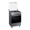 Electrodomésticos de Cocina Samsung NX24BG45411V Serie Manual Del Usuario