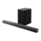 LG SK8 - Manual Sencillo de la Barra de Sonido Wi-Fi