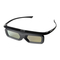 Sharp AN-3DG40 - Manual de gafas 3D