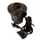 Manual de la bomba de aire eléctrica Intex Quick-Fill AP619-III