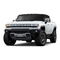 Manual del GMC HUMMER EV
