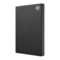 Manual de Seagate ONE TOUCH