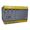 Accesorios Siemens SIRIUS 3SK1 Manual De Producto