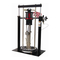 Bombas Ingersoll Rand TP0813S5 Serie Manual Del Operador