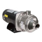 Franklin Electric MH Serie