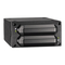 Shure AXT903