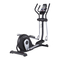 Entrenadores Elípticos Pro-Form 295 CSE Manual Del Usuario