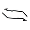 Accesorios de Motocicletas Shad KIT TOPMASTER Guia De Inicio Rapido