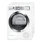 Secadoras Bosch WTYH7709ES Instrucciones De Uso Y Montaje