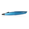 Equipo Medico H&O Equipments CryoPen Manual Del Usuario