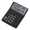 Calculadoras Citizen SDC-384N Manual De Instrucciones
