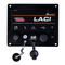 Accesorios de Soldaduras Lincoln Electric LACI Manual De Instrucciones