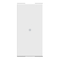 Modules Bticino RW4531C Manual De Instrucciones