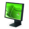 Monitores NEC MultiSync LCD2080UX+ Manual Del Usuario