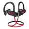 Auriculares Mpow MPBH088AR Manual De Usuario