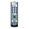 Controles Remotos Philips SRU2103/27 El Manual Del Propietario