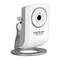 Cámaras de Seguridad TRENDnet TV-IP751WC Guía De Instalación Rápida