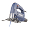 Ferm JSM1023