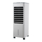 Acondicionadores de Aire EQUATION AC100-18B Manual De Instrucciones