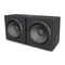 Harman JBL STAGE 1200D