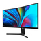 Monitores Xiaomi Curved Gaming Monitor 30 Manual De Usuario