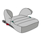 Chicco QUASAR FIX i-SIZE