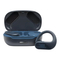Manual de JBL Endurance Peak 2