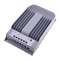 Manual de Epever Tracer-BN Series MPPT