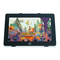 Manual de XP pen Artist Pro 24
