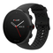 Relojes Polar VANTAGE M Manual Del Usuario
