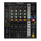 Mezcladores de Música Pioneer DJM-750 Manual De Instrucciones