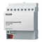 Paneles de Control Jung FST 1240 REG Manual De Instrucciones