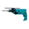Martillos Rotativos Makita HP2040 Manual De Instrucciones