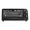 Hornos Impecca Courant TO-942W Manual De Usuario