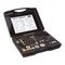 Herramientas Hazet-Werk 3888/19 Instrucciones De Uso