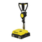 Tornado BR Vario II