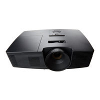 Dell Vostro 1450 Guia Del Usuario
