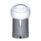Purificadores de Aire Dyson pure cool Manual De Instrucciones