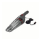 Aspiradoras Black and Decker BDH1200JVAV Manual De Instrucciones