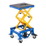 MSW MHB-150 Manual De Instrucciones