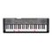 Casio LK-120
