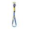 DBI SALA Nano-Lok 3101423