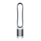 Purificadores de Aire Dyson pure cool Manual De Instrucciones