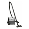Aspiradoras Nilfisk GD 111 Manual Del Usuario