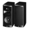 Sistemas de Altavoces JBL LS Serie Manual Del Usuario