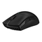 Ratones Corsair SABRE RGB PRO WIRELESS Manual Del Usuario