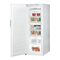 Refrigeradores Indesit UI6 F1T W1 Manual De Instrucciones